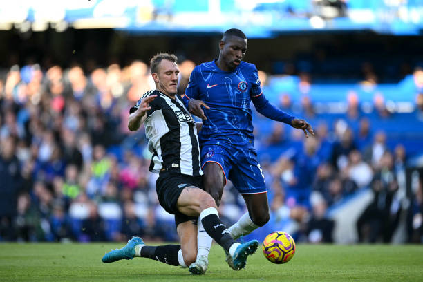 借加盟不仅 借加盟不仅