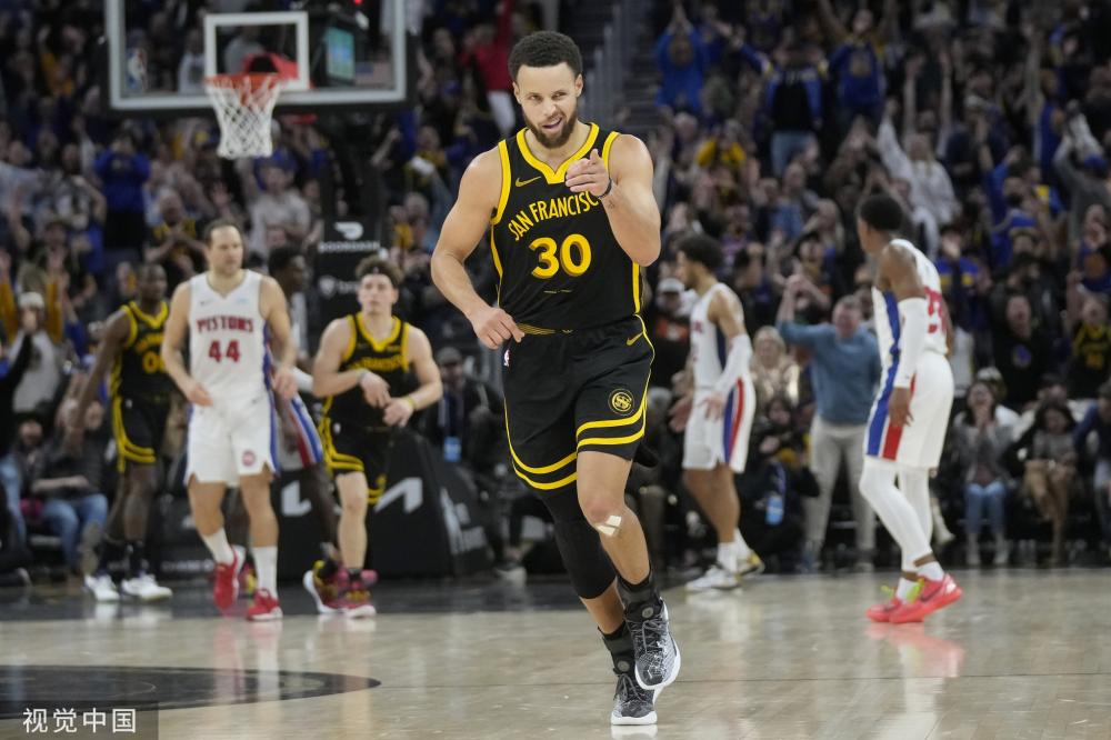 力而闻名 力而闻名