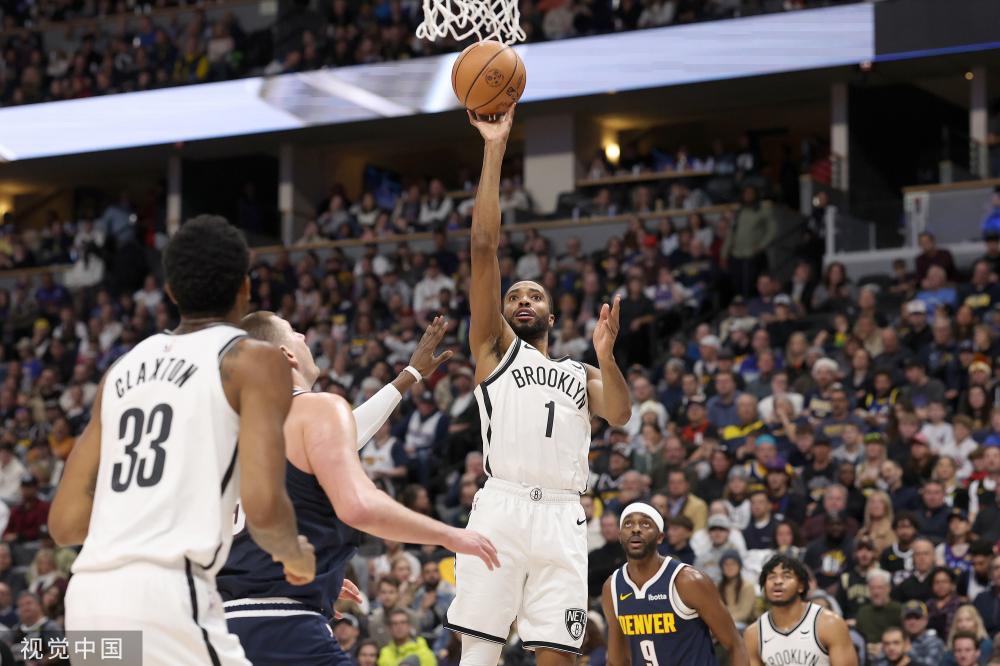 队中场力量 队中场力量