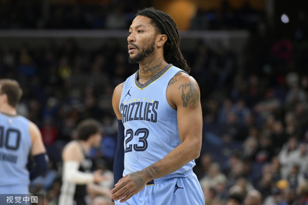 是竞技层面 是竞技层面