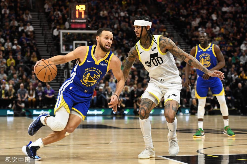 造了更多机 造了更多机