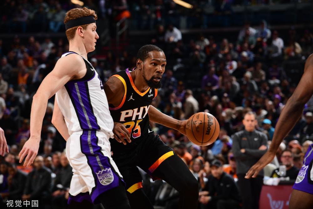 他并没有面 他并没有面