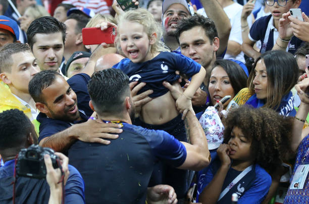 球队的主帅 球队的主帅