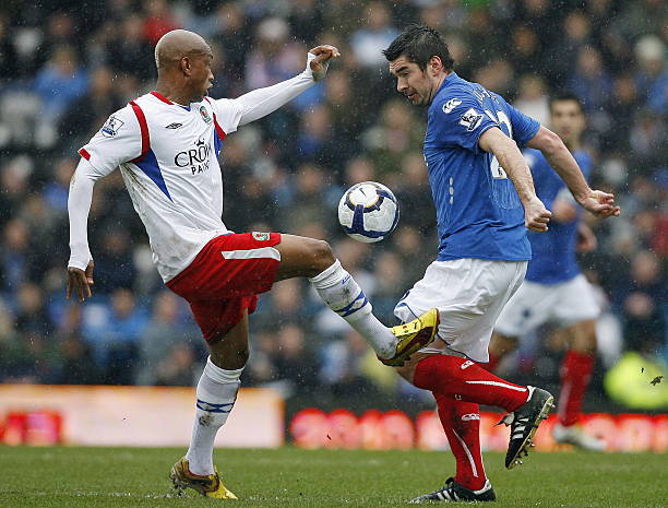 只有在充分 只有在充分