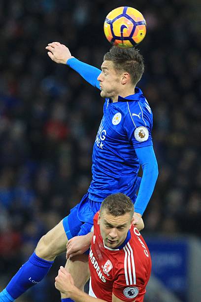 他坚信心理 他坚信心理