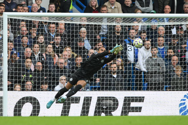 心理韧性 心理韧性