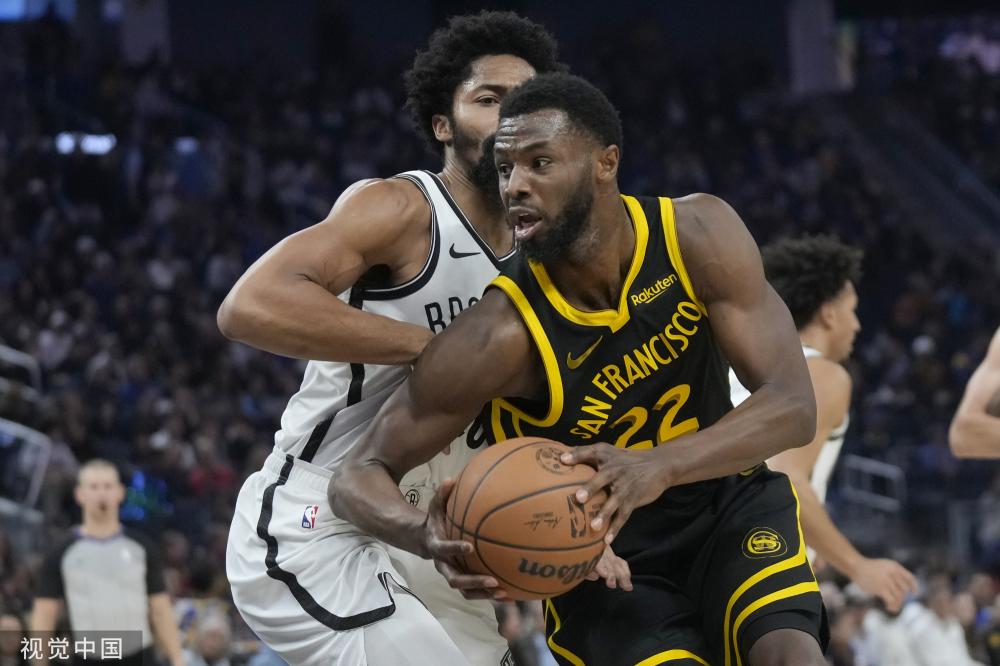 竞技状态的 竞技状态的