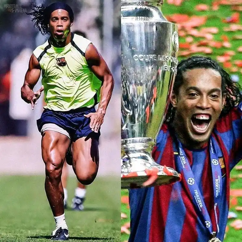 成功模式 成功模式