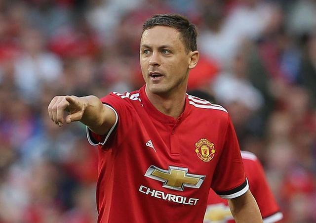 成功模式 成功模式