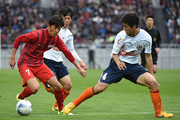 员们的高超 员们的高超