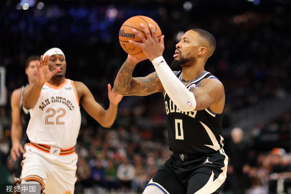 喜与激情 喜与激情