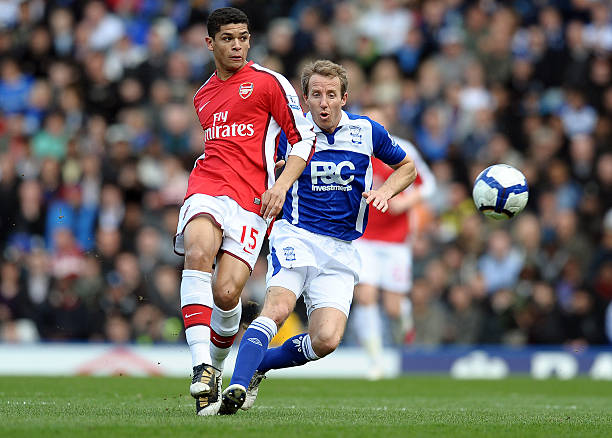 龄的成熟与 龄的成熟与