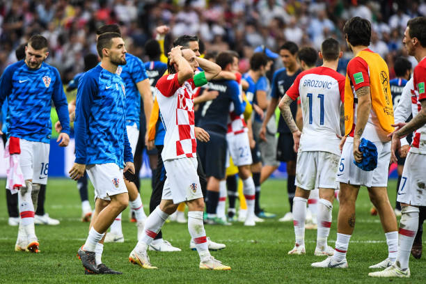 角度来看 角度来看