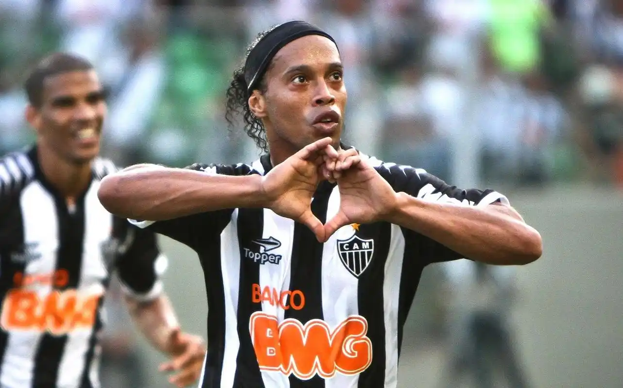 功与可能 功与可能