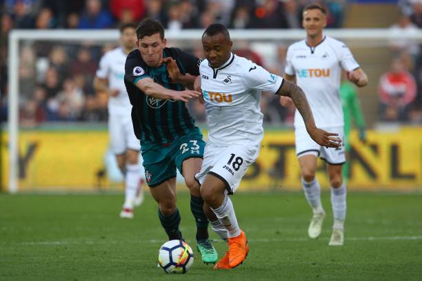 赛中成长起 赛中成长起