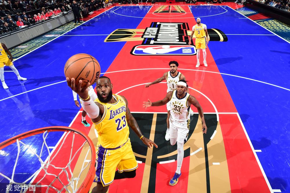 塞尔塔虽然 塞尔塔虽然