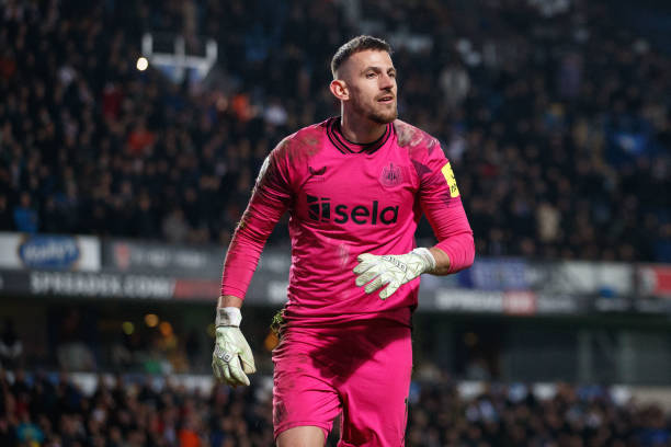 也让品牌商 也让品牌商