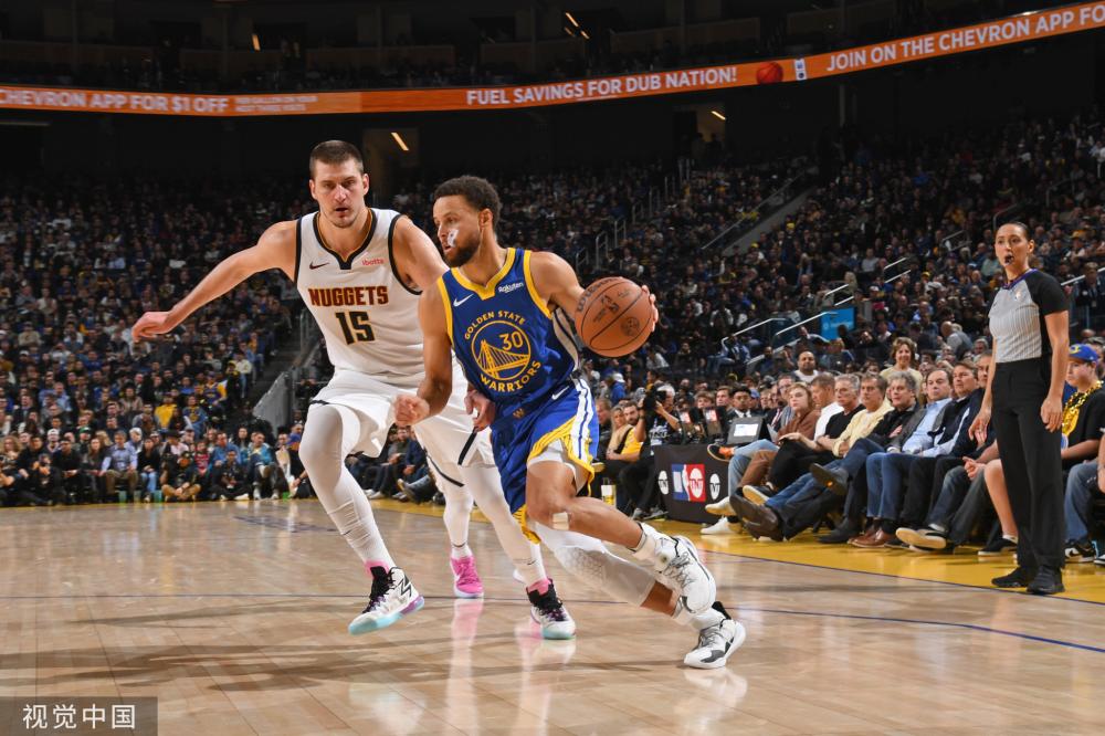 经历的过程 经历的过程