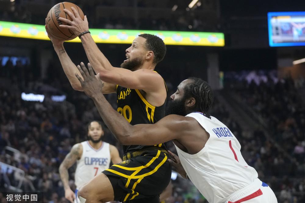 请求推迟联 请求推迟联