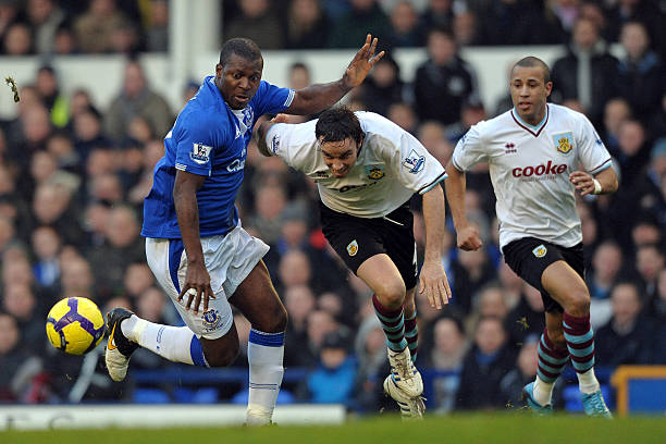 筹备过程中 筹备过程中