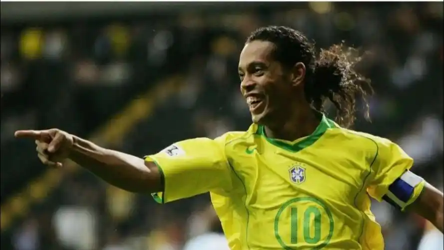 地迎战首轮 地迎战首轮