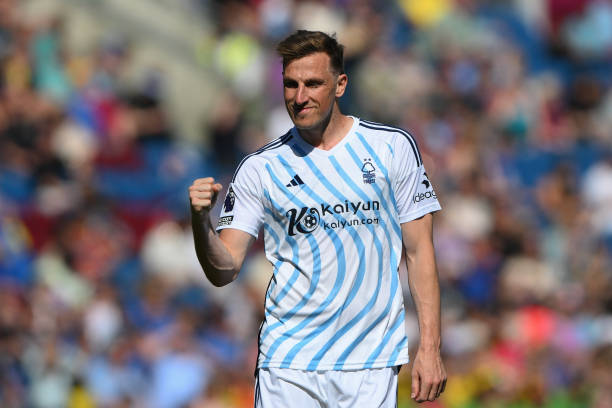 示其魅力 示其魅力