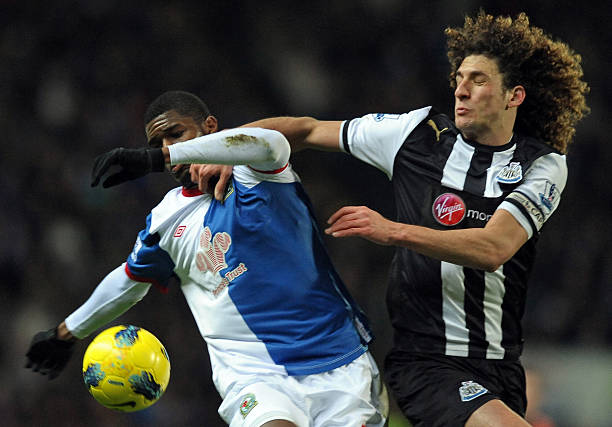 联赛的骄傲 联赛的骄傲