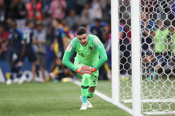 因此被多家 因此被多家