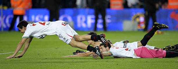 运动员健康 运动员健康