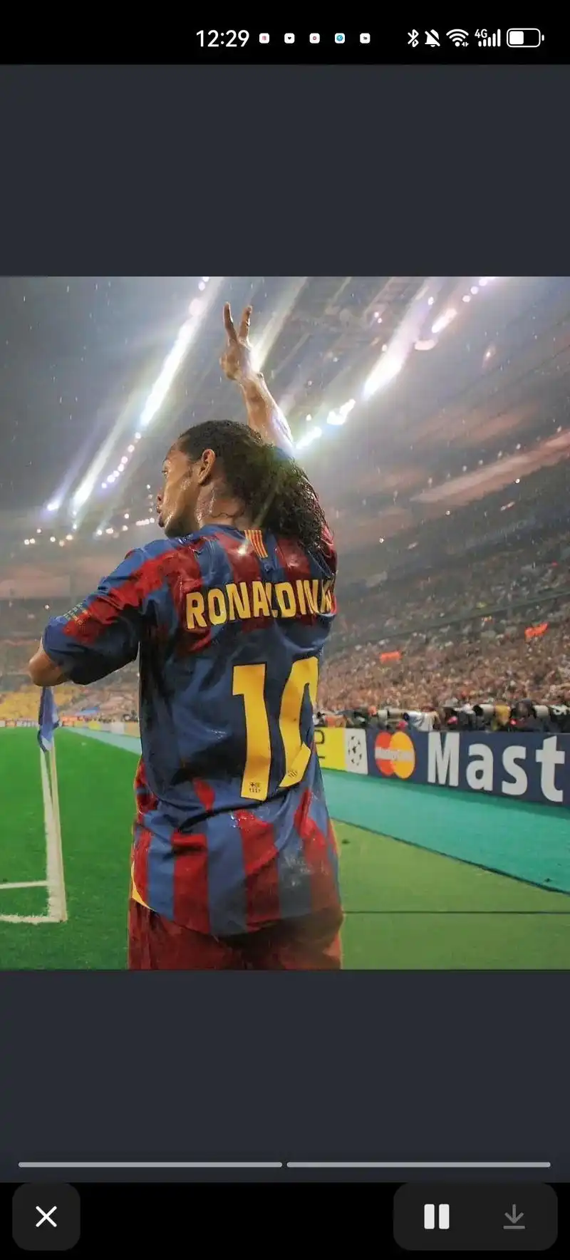 战术层面 战术层面