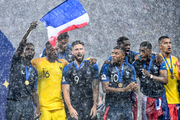 这不仅仅是 这不仅仅是