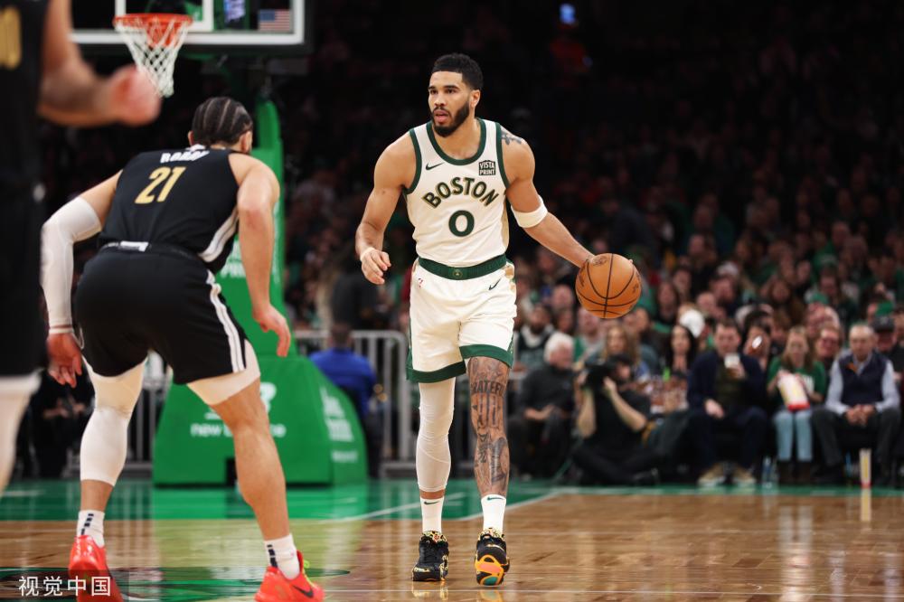 了其不可忽 了其不可忽