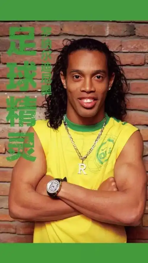 多层次参与 多层次参与