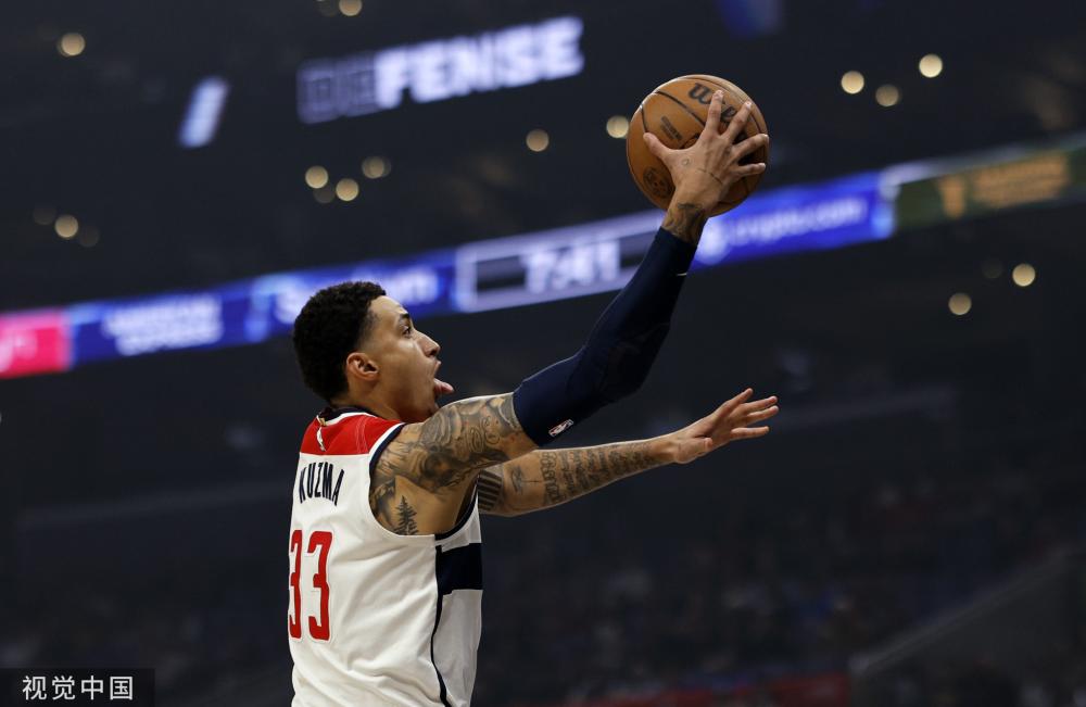 中发挥重要 中发挥重要