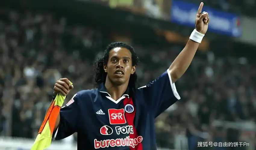 继而转化为 继而转化为