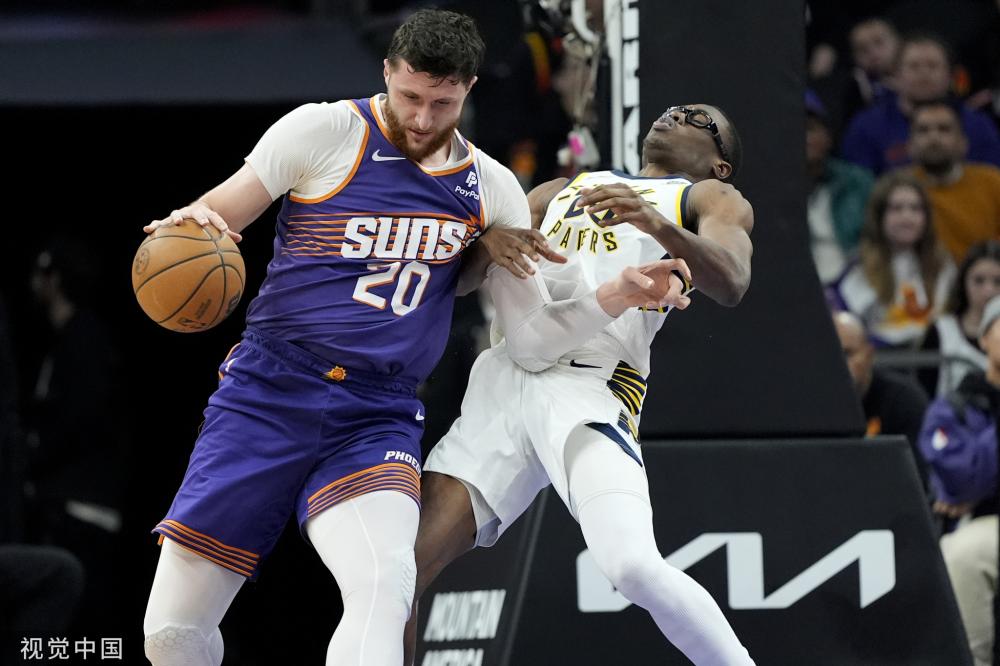 第一时间分 第一时间分