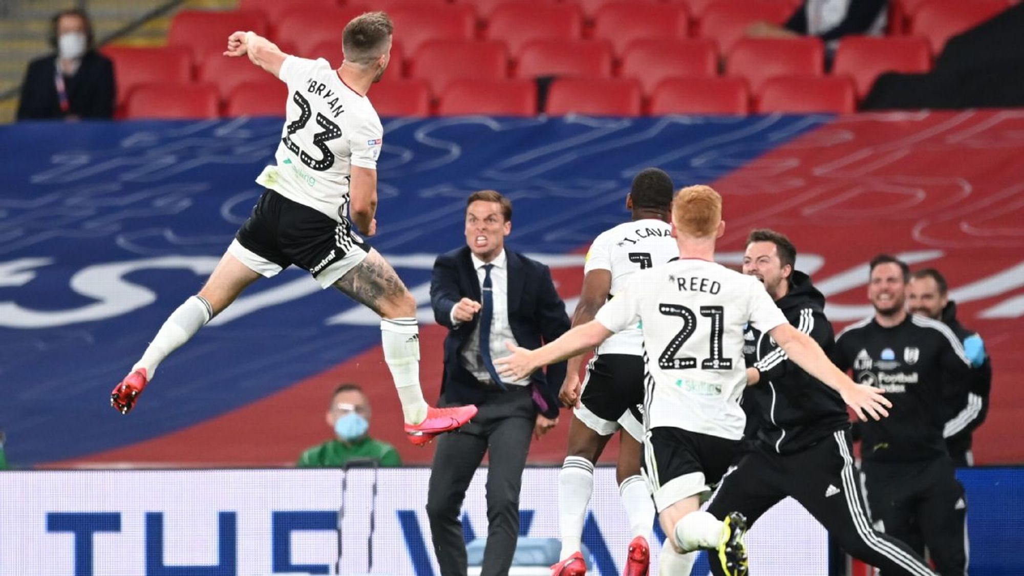 球的不断普 球的不断普